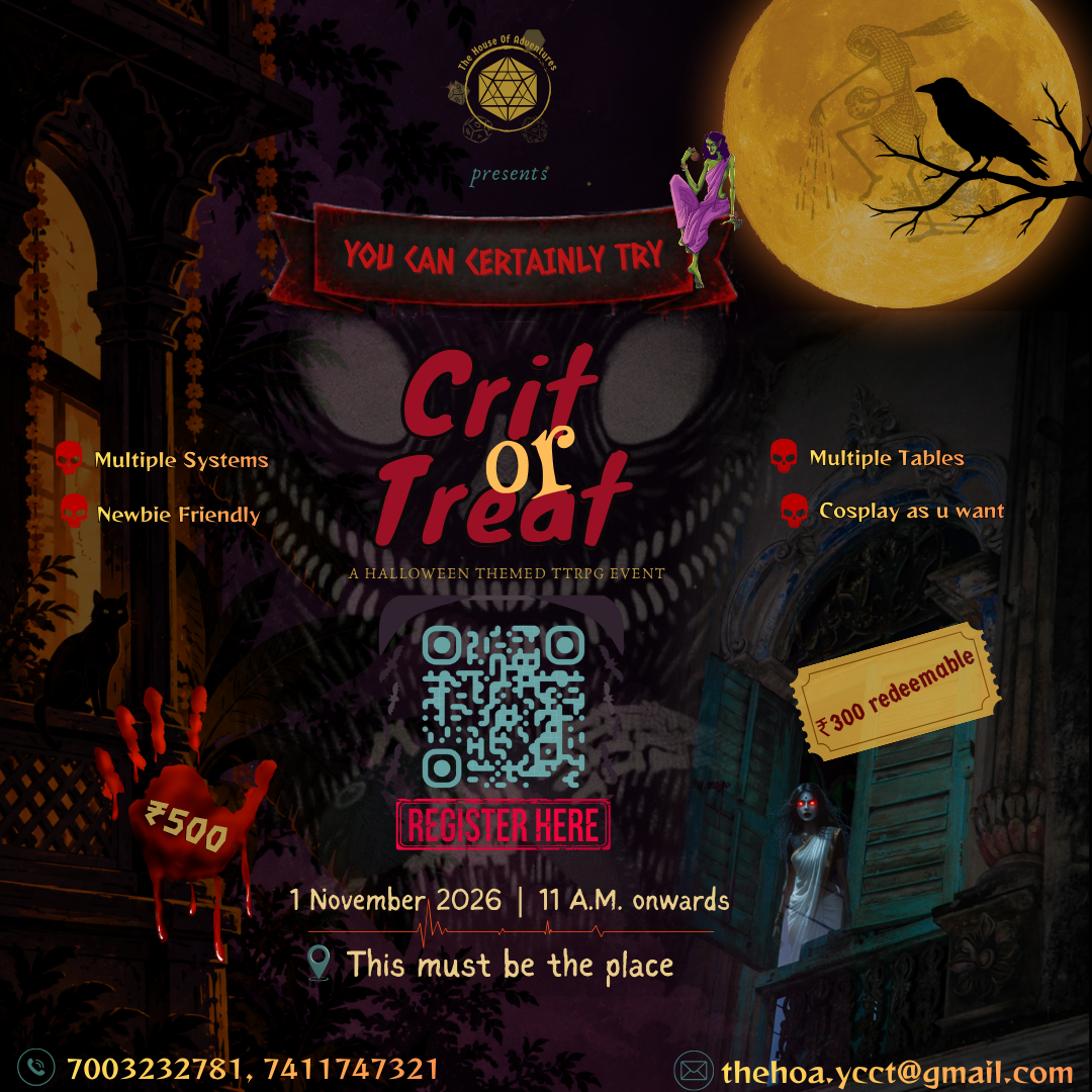 Event Cover
